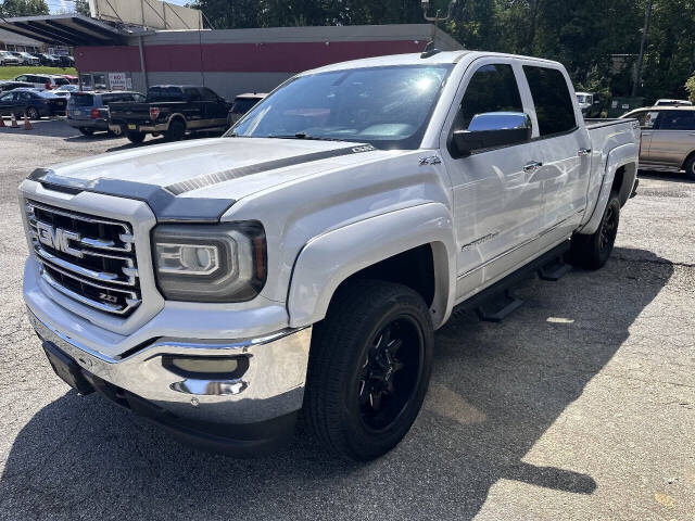 gmc sierra 1500 2016 3GTU2NEC9GG186266 image gmc sierra 1500 2016 3GTU2NEC9GG186266 image